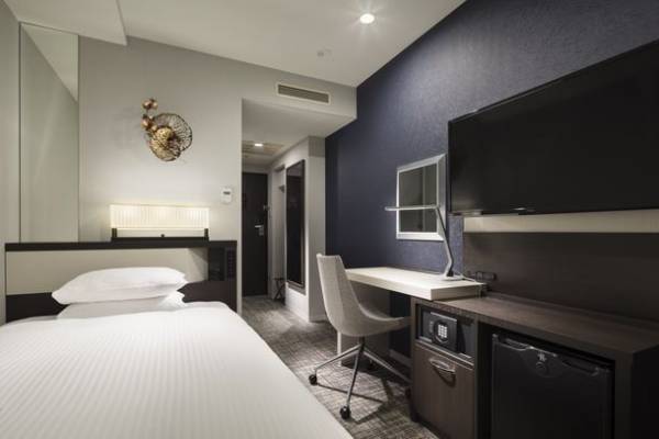 函館へのグループや団体のご旅行に　フォーポイントバイシェラトン函館「宴会宿泊プラン」を9月1日より期間限定販売