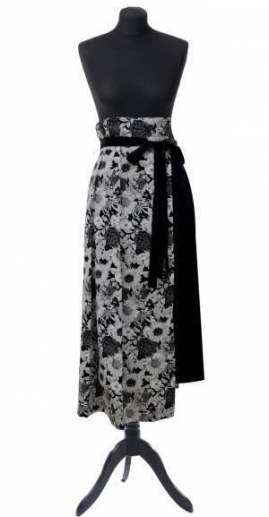 欧州トップアパレルデザイナーがレッスン！「ジャンフランコ・フェレ」元モデリスタ監修のおしゃれ服が作れる動画付きソーイングパターン発売！