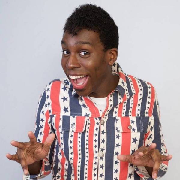 9月17日・18日に愛知県芸術劇場大ホール　10月29日・30日にウインクあいち大ホールにて全8公演『Greatest VEGAS Show 2022』を開催！