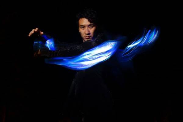 9月17日・18日に愛知県芸術劇場大ホール　10月29日・30日にウインクあいち大ホールにて全8公演『Greatest VEGAS Show 2022』を開催！