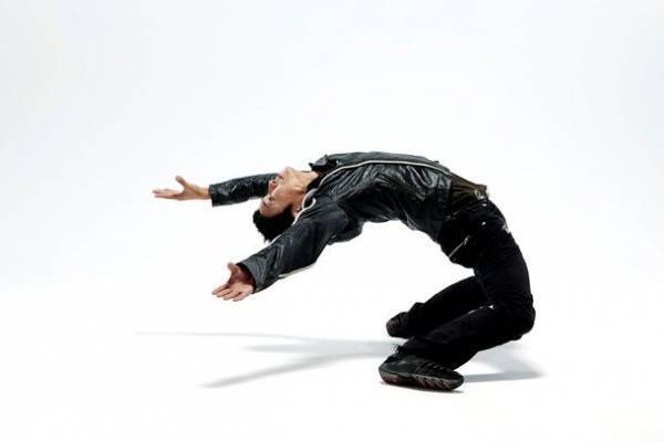 9月17日・18日に愛知県芸術劇場大ホール　10月29日・30日にウインクあいち大ホールにて全8公演『Greatest VEGAS Show 2022』を開催！