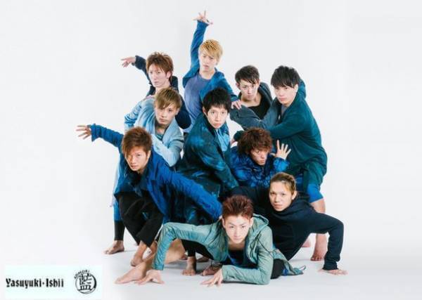 9月17日・18日に愛知県芸術劇場大ホール　10月29日・30日にウインクあいち大ホールにて全8公演『Greatest VEGAS Show 2022』を開催！