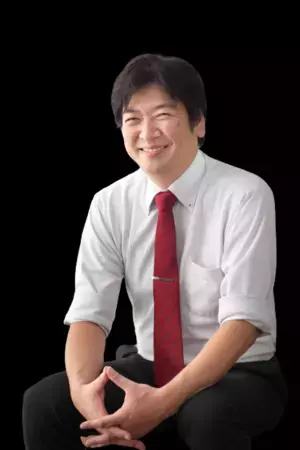 岡山県倉敷市にある学習塾「スタディファイブ」が家にいながら教育コーチングにより、お子様のやる気を引き出し通塾するのと同レベルの指導が受けられるオンライン指導を開始！