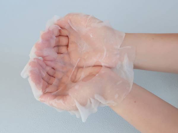 大人の肌悩みに集中アプローチ！美容保湿成分「ナイアシンアミド」を配合したフェイスマスクを8月24日より順次発売