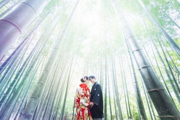 THE JUNEI HOTEL 京都、米麹湯や甘酒を楽しめる「JUNEI Memory～京のお米の恵み」を9月より開始