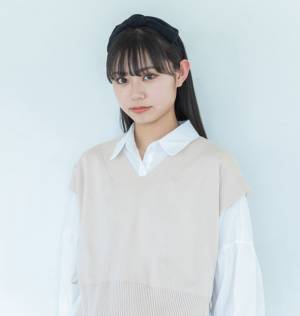 本望あやか、増田彩乃、実熊瑠琉、みとゆな、小浜桃奈がゲスト出演！Z世代女子約100名のスタイルブック出版記念イベント《Girls Summer Party》開催！