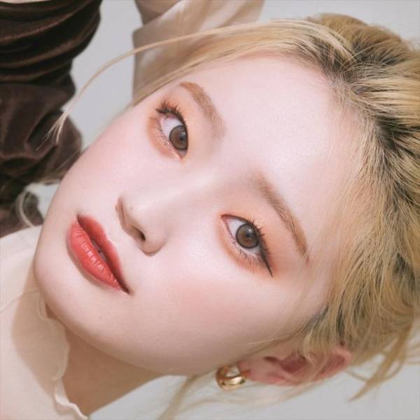 本望あやか、増田彩乃、実熊瑠琉、みとゆな、小浜桃奈がゲスト出演！Z世代女子約100名のスタイルブック出版記念イベント《Girls Summer Party》開催！