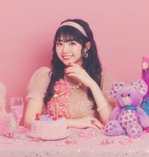 本望あやか、増田彩乃、実熊瑠琉、みとゆな、小浜桃奈がゲスト出演！Z世代女子約100名のスタイルブック出版記念イベント《Girls Summer Party》開催！