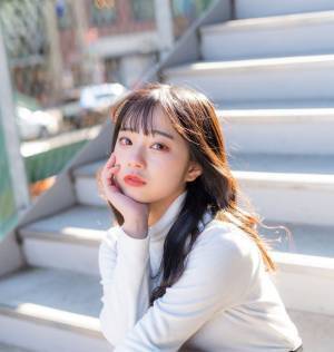 本望あやか、増田彩乃、実熊瑠琉、みとゆな、小浜桃奈がゲスト出演！Z世代女子約100名のスタイルブック出版記念イベント《Girls Summer Party》開催！