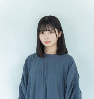 本望あやか、増田彩乃、実熊瑠琉、みとゆな、小浜桃奈がゲスト出演！Z世代女子約100名のスタイルブック出版記念イベント《Girls Summer Party》開催！