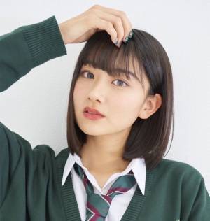 本望あやか、増田彩乃、実熊瑠琉、みとゆな、小浜桃奈がゲスト出演！Z世代女子約100名のスタイルブック出版記念イベント《Girls Summer Party》開催！