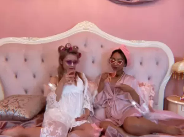 本望あやか、増田彩乃、実熊瑠琉、みとゆな、小浜桃奈がゲスト出演！Z世代女子約100名のスタイルブック出版記念イベント《Girls Summer Party》開催！