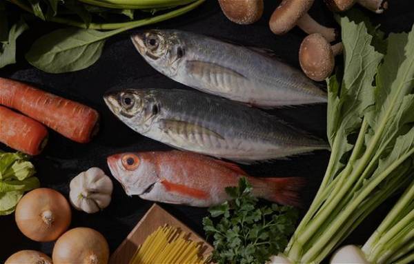 富山・築120年の古民家を再生した宿＋レストラン「楽土庵」が10月5日(水)に開業！予約受付開始