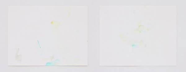 富山・築120年の古民家を再生した宿＋レストラン「楽土庵」が10月5日(水)に開業！予約受付開始