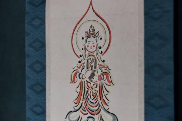 富山・築120年の古民家を再生した宿＋レストラン「楽土庵」が10月5日(水)に開業！予約受付開始