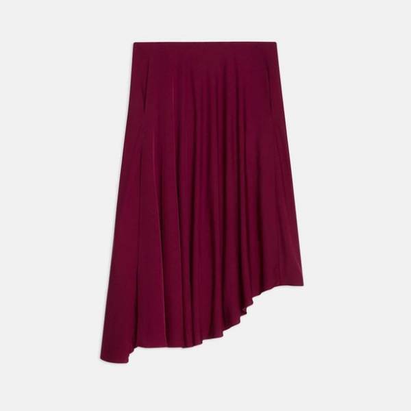 ルカ・オッセンドライバーが手掛けるカプセルコレクション「Theory Project by Lucas Ossendrijver」　2022年9月7日(水)より発売