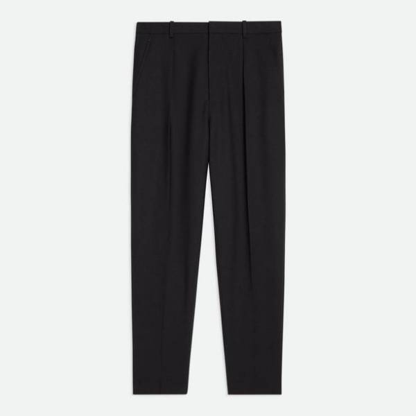 ルカ・オッセンドライバーが手掛けるカプセルコレクション「Theory Project by Lucas Ossendrijver」　2022年9月7日(水)より発売