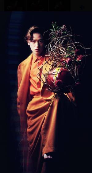 フリースタイルフットボールの世界大会でモデルとしても活躍する“Leon”が初優勝！