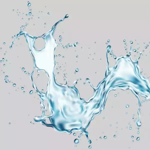 「中の液体を包み込んで漏らさない」ショウロンポウ巾着！便利な3サイズセットのクラウドファンディングスタート！