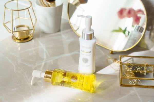 美容室を応援する賞品総額約173万円のコンテスト　「ステラワールド美髪フォトコンテスト」の募集開始！