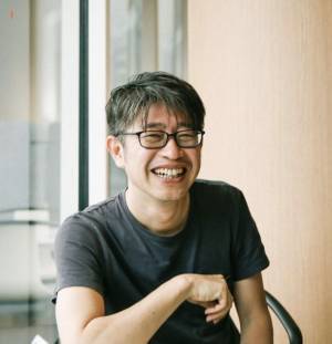 良いタイトルの本だけを紹介するウェブショップ「good title books」が、群馬県の大学とコラボしリアルオープン。