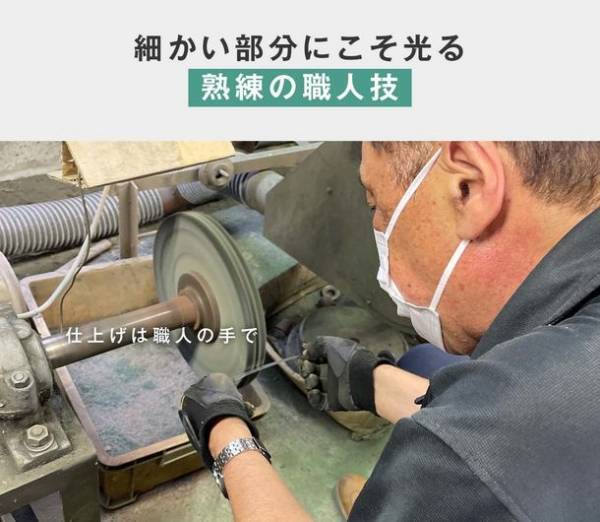 ダンボールの整理が楽々便利に！「ダンボール貫通カッター」がMakuakeでのプロジェクト開始後、目標金額80万円を初日で達成　～ 開封・解体・ヒモ縛りもこれ1本！ ～