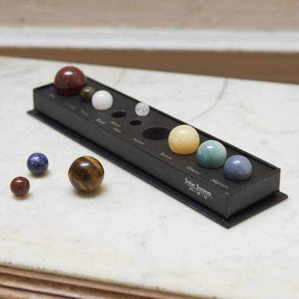 「宇宙雑貨」特集ページ完成記念　プレゼント・モニターキャンペーンを2022年9月5日より開催！