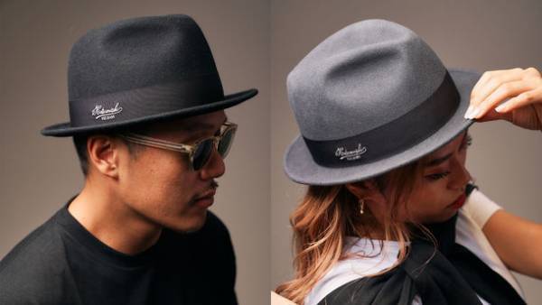 「ケツメイシ」メジャーデビュー20周年を記念して「CA4LA」とのコラボアイテムが販売決定！8月19日から予約注文開始