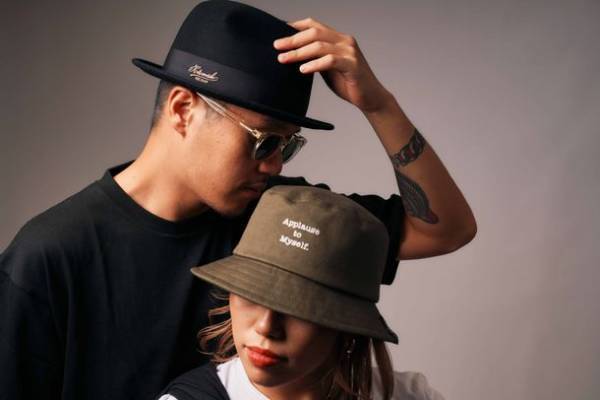 「ケツメイシ」メジャーデビュー20周年を記念して「CA4LA」とのコラボアイテムが販売決定！8月19日から予約注文開始