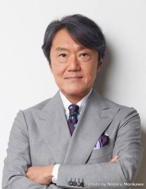 千住 明's フィルハーモニックコンサート　鋼の錬金術師 FULLMETAL ALCHEMISTオーケストラでのコンサート開催決定！