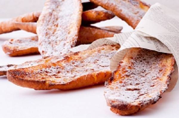 2022年9月から10月までの間「鞍馬線全線運転再開1周年記念行事」を実施します