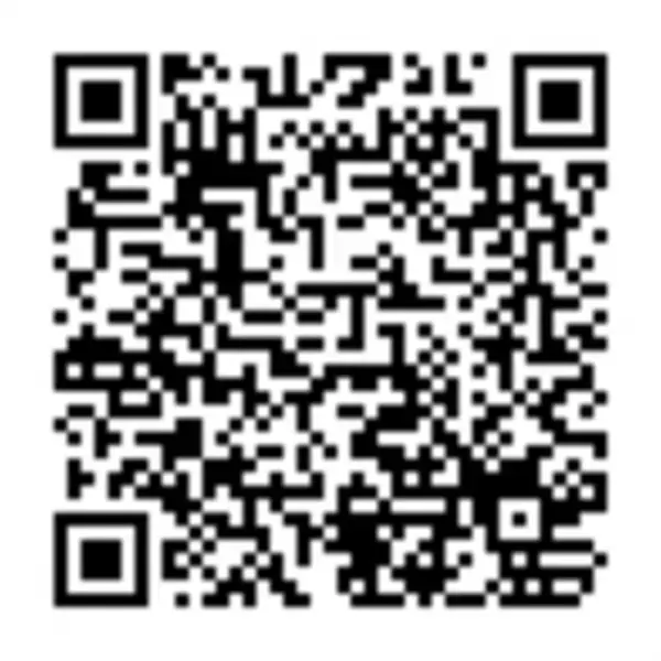 家庭菜園と市場建設で、ロヒンギャ難民と受け入れ地域を応援！2022年8月1日(月)からクラウドファンディング開始