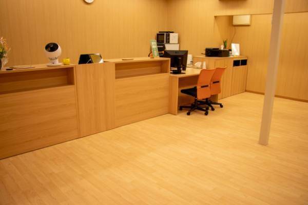 さいたま市に、しつけ・飼育相談・室内ドッグランと犬猫飼育の悩みを解決するしつけ教室「Pet Life Consulting シンビオーシス」8月7日オープン