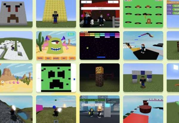 定額で学び放題のプログラミング学習サービス「D-SCHOOLオンライン」が第16回キッズデザイン賞を受賞