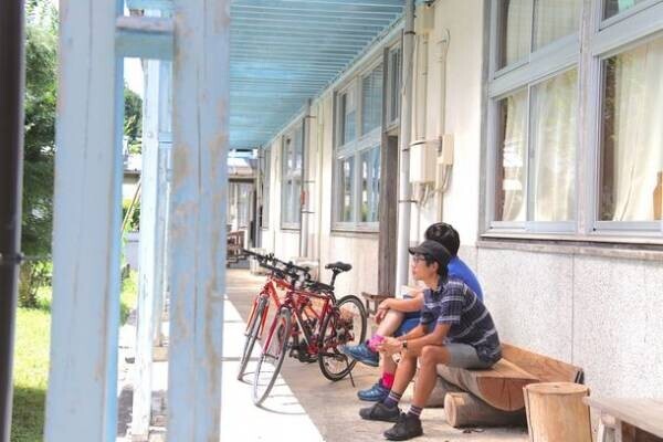 「道の駅」で地域の個性に出会う 近場の魅力を再発見する「未知の旅」～ 様々な事業を紹介する「積水ハウス ストーリー」の最新情報を公開 ～