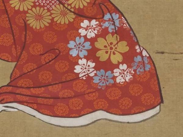 「踊る埴輪＆見返り美人 修理プロジェクト」、「初音ミク」とのコラボレーショングッズを9月6日(火)から販売開始