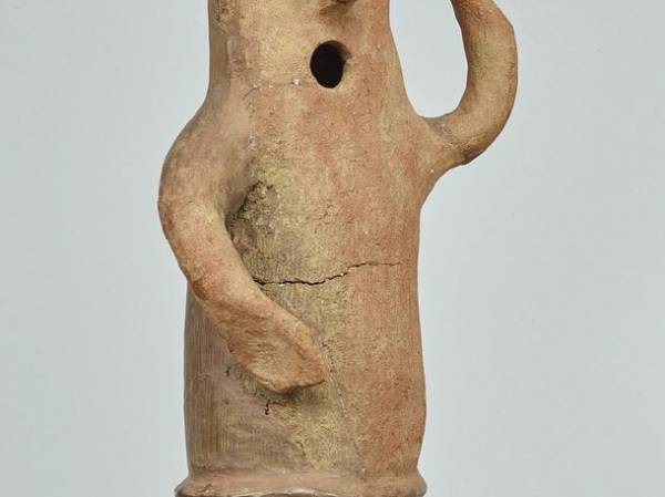 「踊る埴輪＆見返り美人 修理プロジェクト」、「初音ミク」とのコラボレーショングッズを9月6日(火)から販売開始