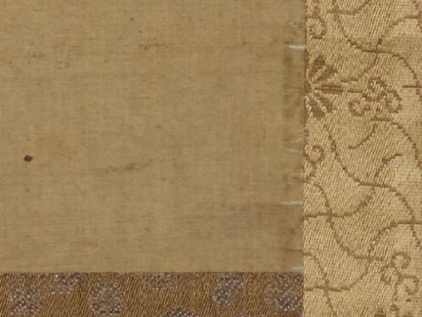 「踊る埴輪＆見返り美人 修理プロジェクト」、「初音ミク」とのコラボレーショングッズを9月6日(火)から販売開始