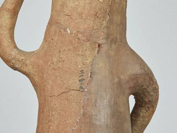 「踊る埴輪＆見返り美人 修理プロジェクト」、「初音ミク」とのコラボレーショングッズを9月6日(火)から販売開始