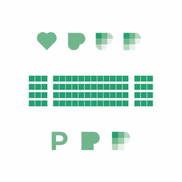 “映画を道しるべに、ボーダレスにつながる”「PINTSCOPE(ピントスコープ)」がブランドサイトをオープン！ロゴも一新。