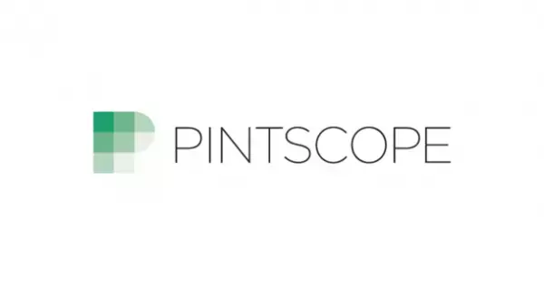 “映画を道しるべに、ボーダレスにつながる”「PINTSCOPE(ピントスコープ)」がブランドサイトをオープン！ロゴも一新。