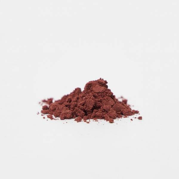 「紅麹」のカプセル、カラダの健康値が気になる方々専用、「まずはお試しトライアル160粒入」が数量限定50個、オンラインショップにて特別価格にて販売開始