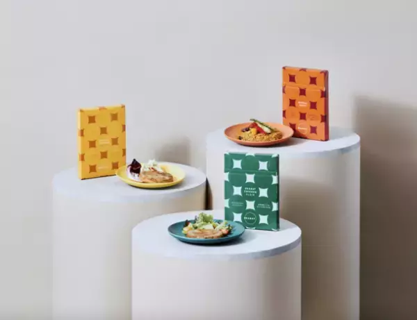 ［フードロス削減］おからの健康食品ブランド「OKARAT」が自社商品についてのアンケート調査実施！健康促進やダイエット効果を期待する声が多く集まる