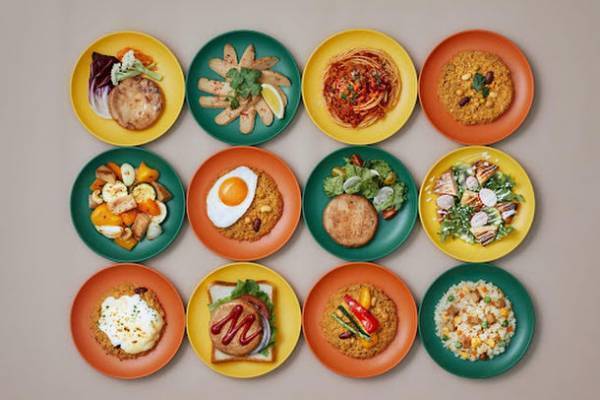 ［フードロス削減］おからの健康食品ブランド「OKARAT」が自社商品についてのアンケート調査実施！健康促進やダイエット効果を期待する声が多く集まる