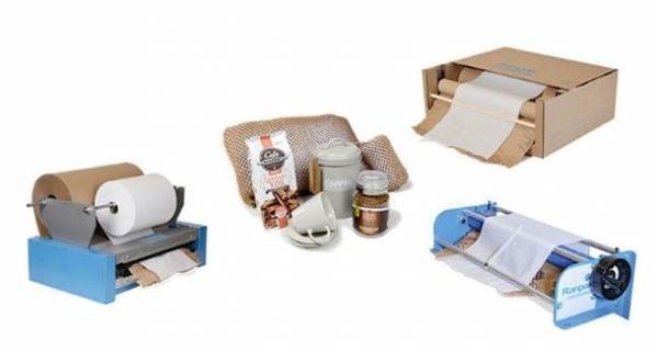 PALTEK「国際物流総合展2022 Logis-Tech Tokyo 2022」出展　9月13日(火)から9月16日(金)まで東京ビッグサイトで開催