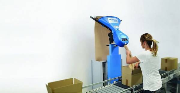 PALTEK「国際物流総合展2022 Logis-Tech Tokyo 2022」出展　9月13日(火)から9月16日(金)まで東京ビッグサイトで開催