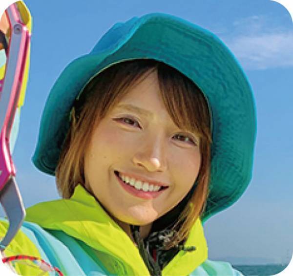 カジキ釣り国際大会を中心とする総合イベント「OARAI INTERNATIONAL FISHING FESTIVAL」を8月27日(土)・28日(日)に茨城県にて開催