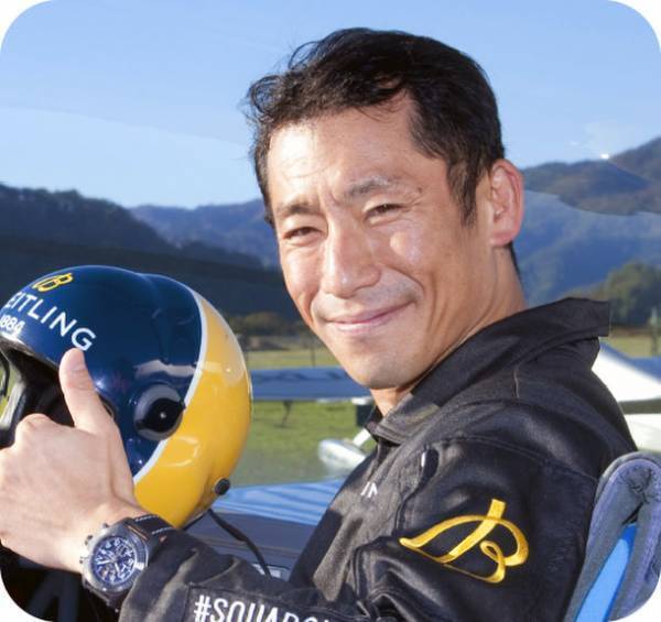 カジキ釣り国際大会を中心とする総合イベント「OARAI INTERNATIONAL FISHING FESTIVAL」を8月27日(土)・28日(日)に茨城県にて開催