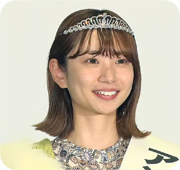 カジキ釣り国際大会を中心とする総合イベント「OARAI INTERNATIONAL FISHING FESTIVAL」を8月27日(土)・28日(日)に茨城県にて開催