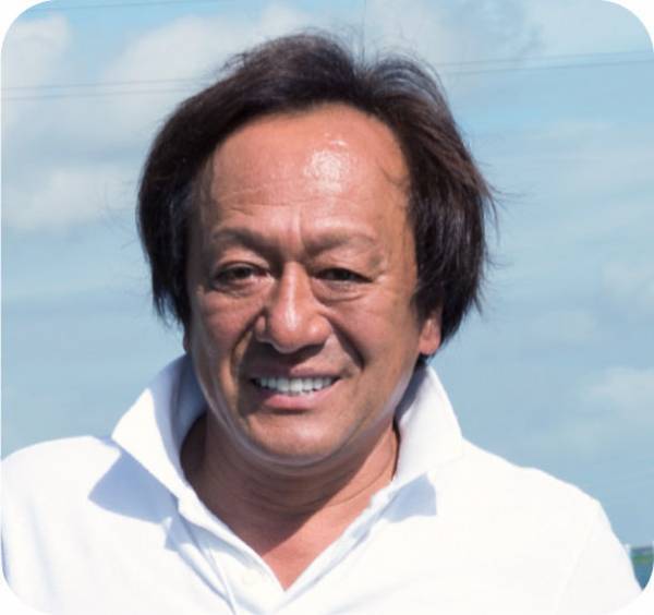 カジキ釣り国際大会を中心とする総合イベント「OARAI INTERNATIONAL FISHING FESTIVAL」を8月27日(土)・28日(日)に茨城県にて開催